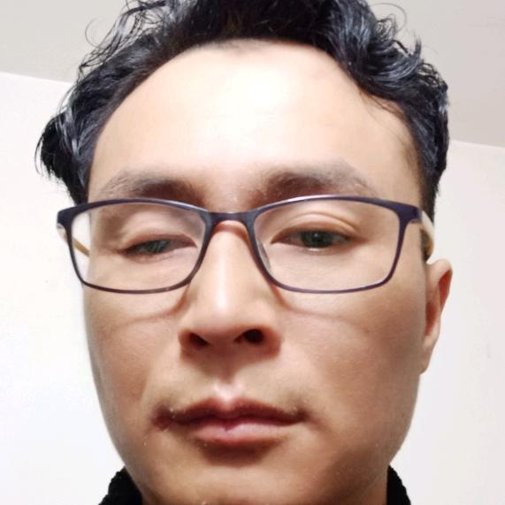 封心锁爱