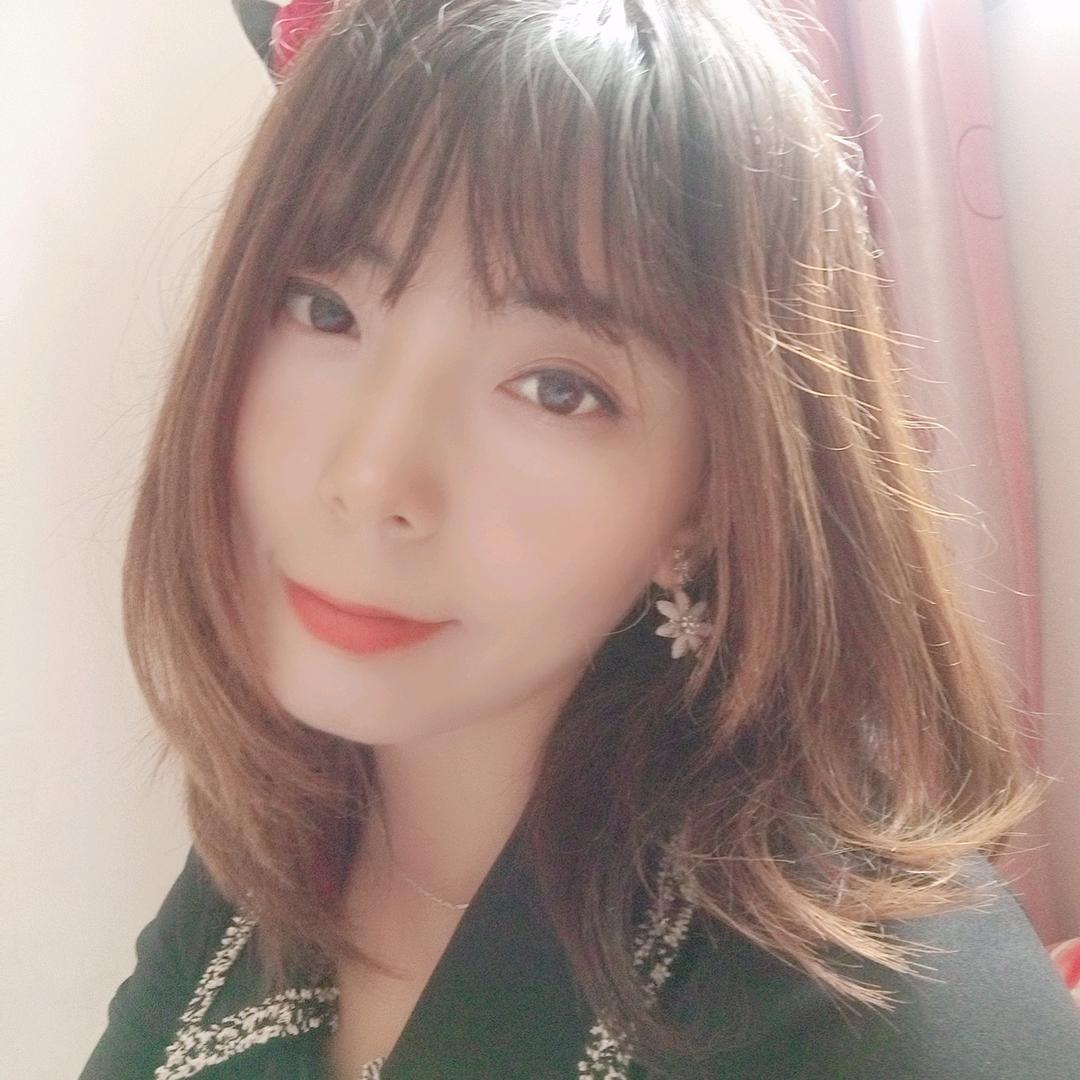 香菜姐姐