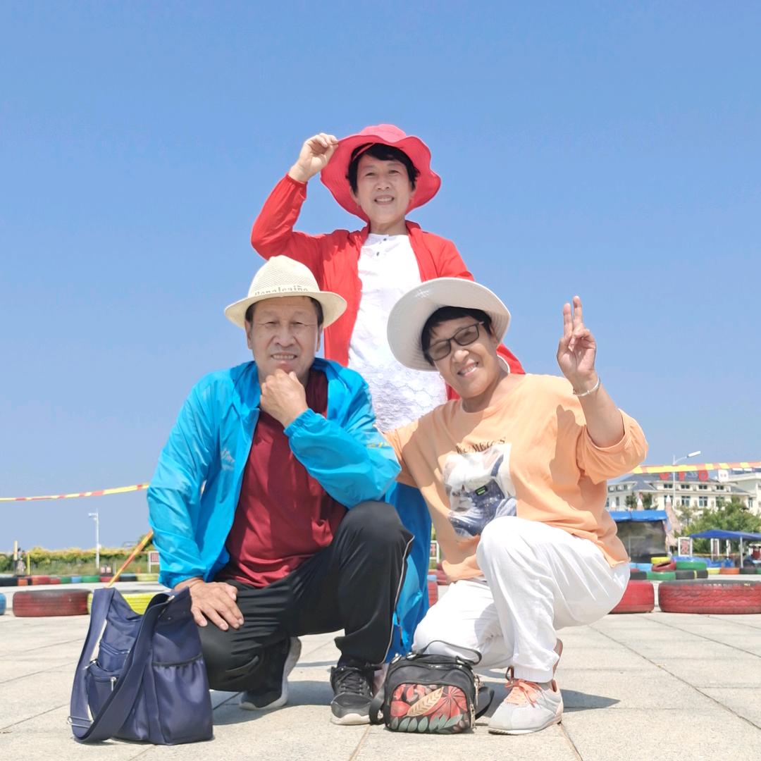 霍桂成