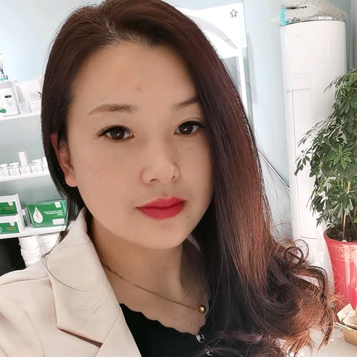 响水龙研美容护肤有限公司