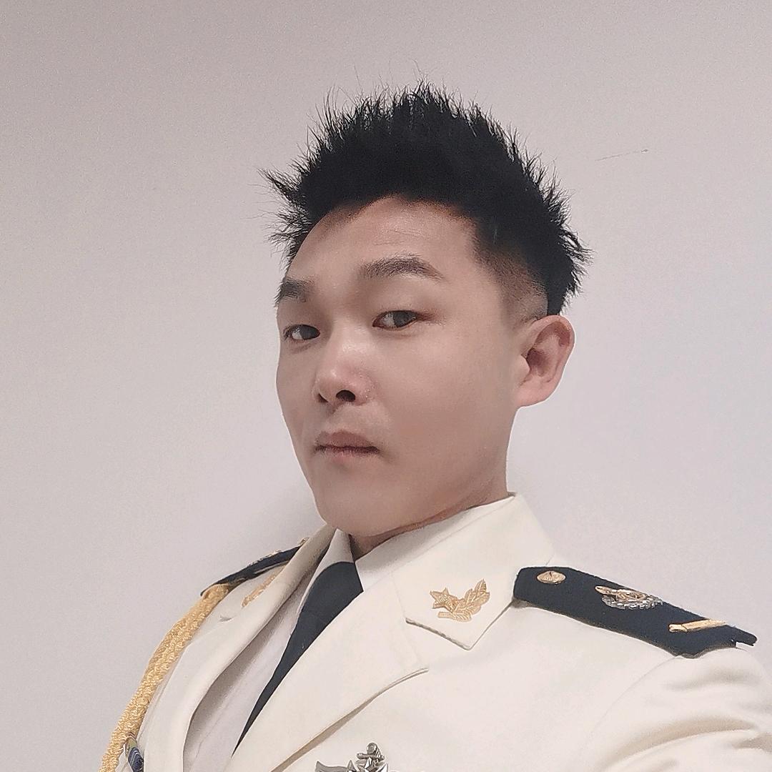 涿鹿珺艺舞蹈工作室