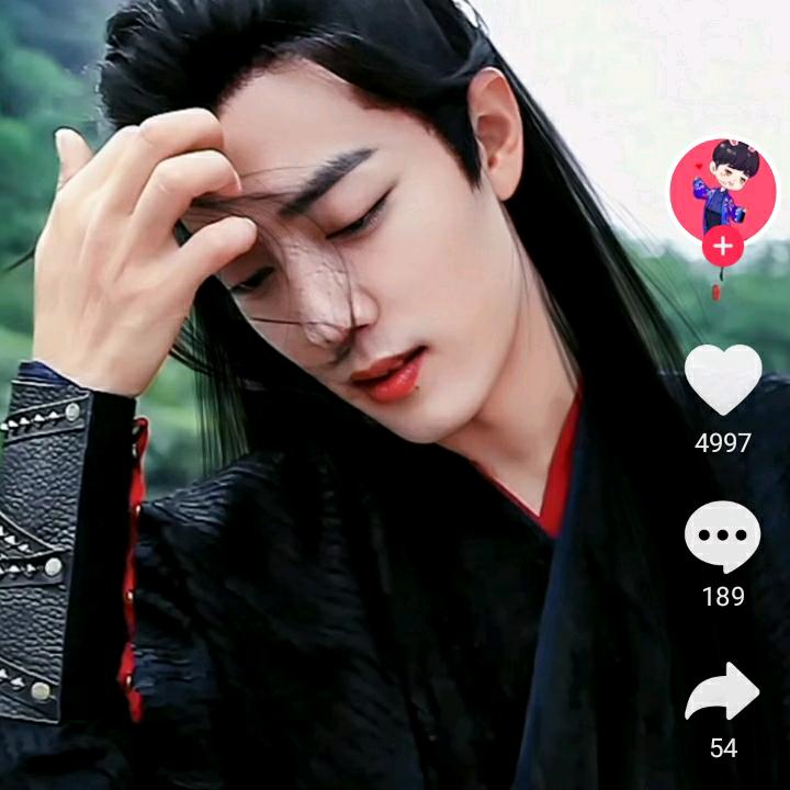 wo强哥wo🔥🔥🔥🚬