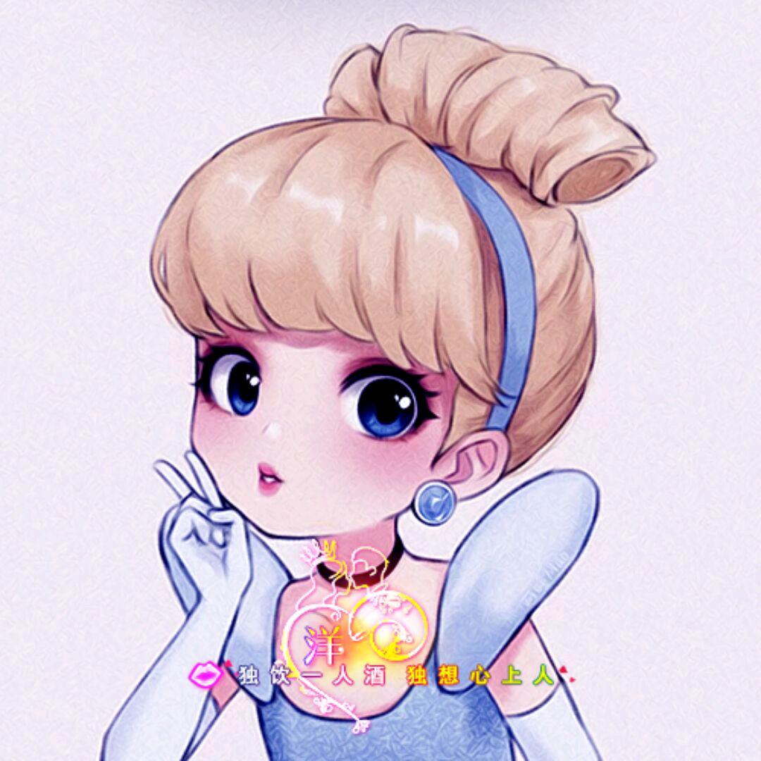 ࿒幸͙福͙妞͙