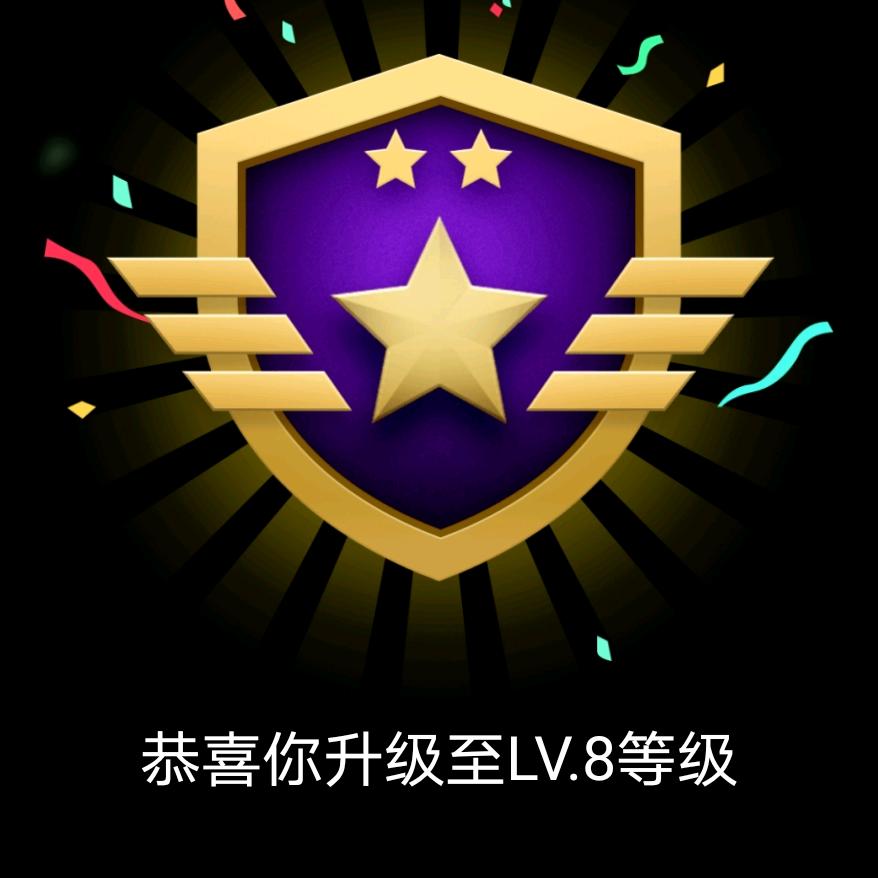 梦回青春