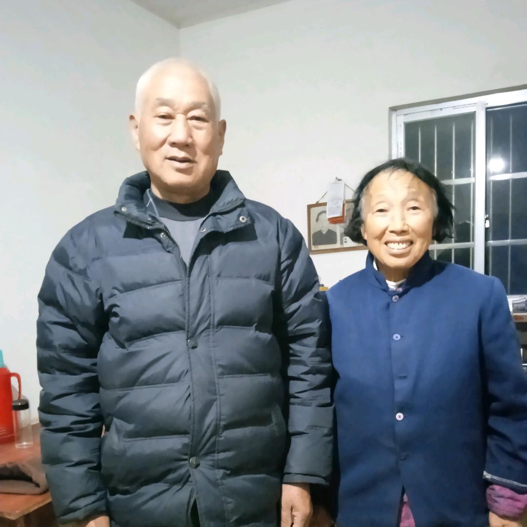 风光