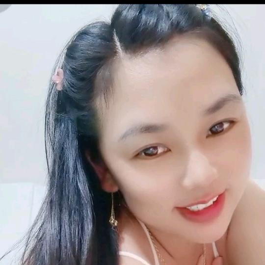 美牙师小艳