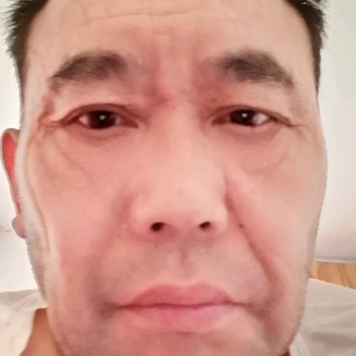 陈永流