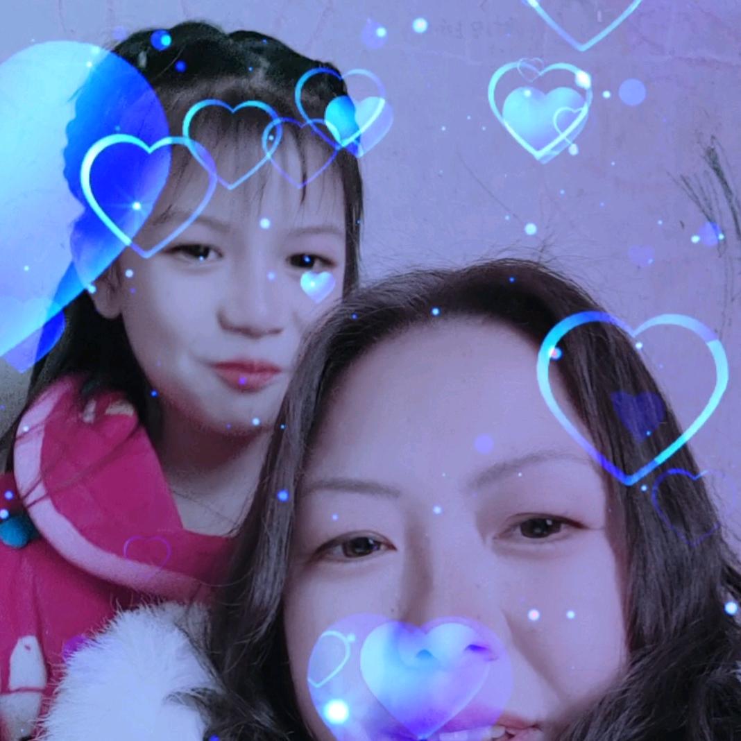 活的漂亮就是本事