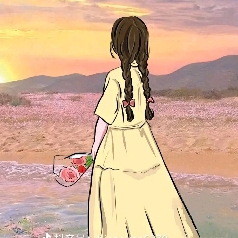 ୧⍤⃝🎀小杨很哇塞♡