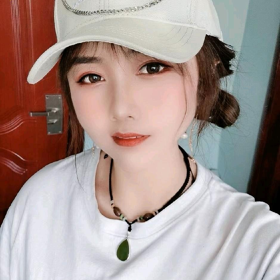 戀夏