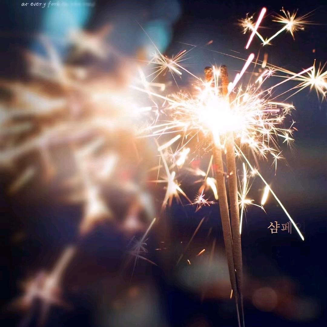 王立肉夹馍官方号