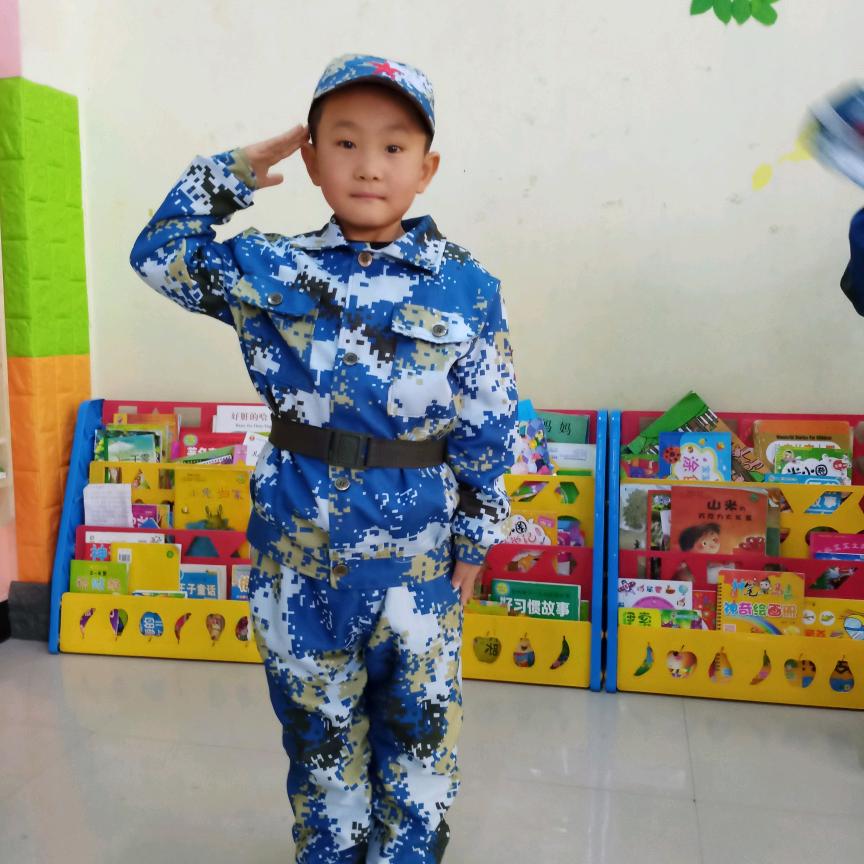 平平淡淡才是真