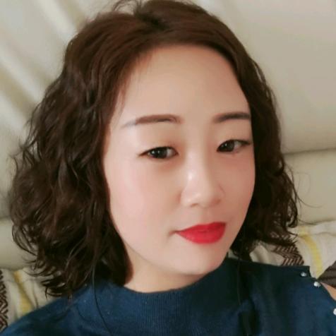 二妞