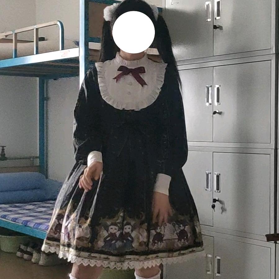 风寒纱缦