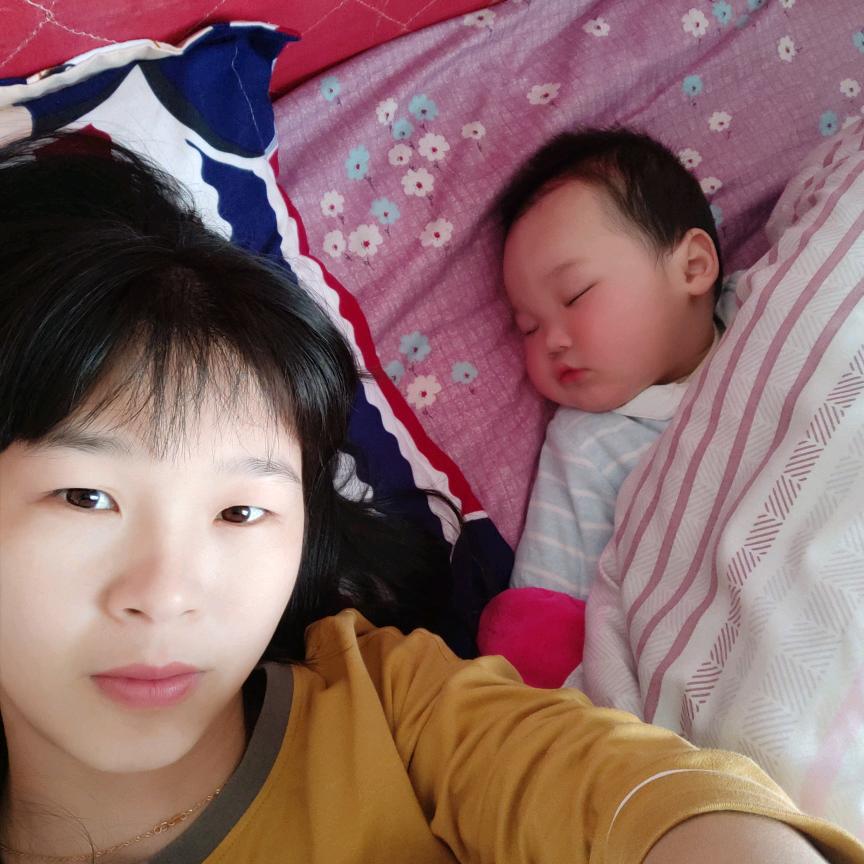 优乐美