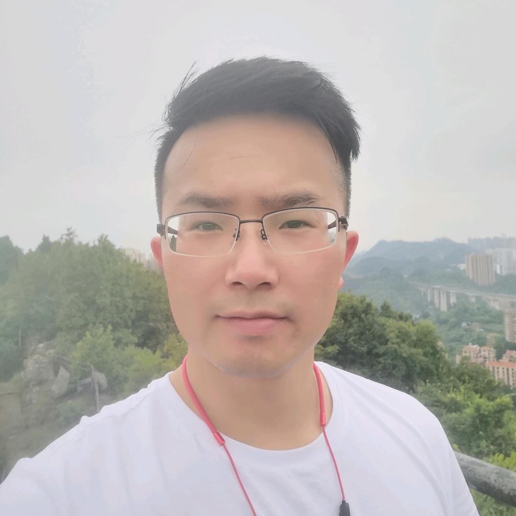 贵州千山度科技