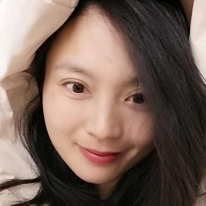 黄
