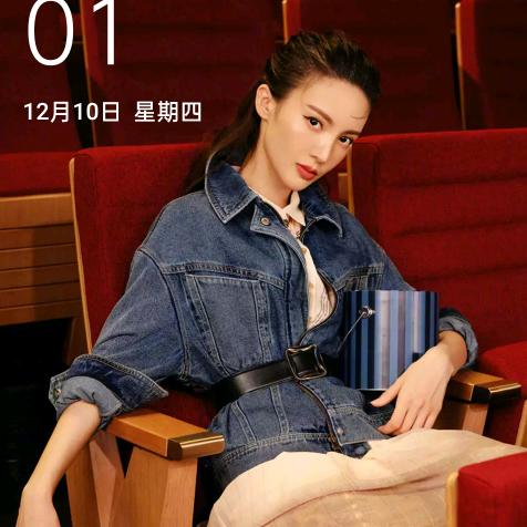 徐州雨润市场吴山菜业，常年代卖各种蔬菜，