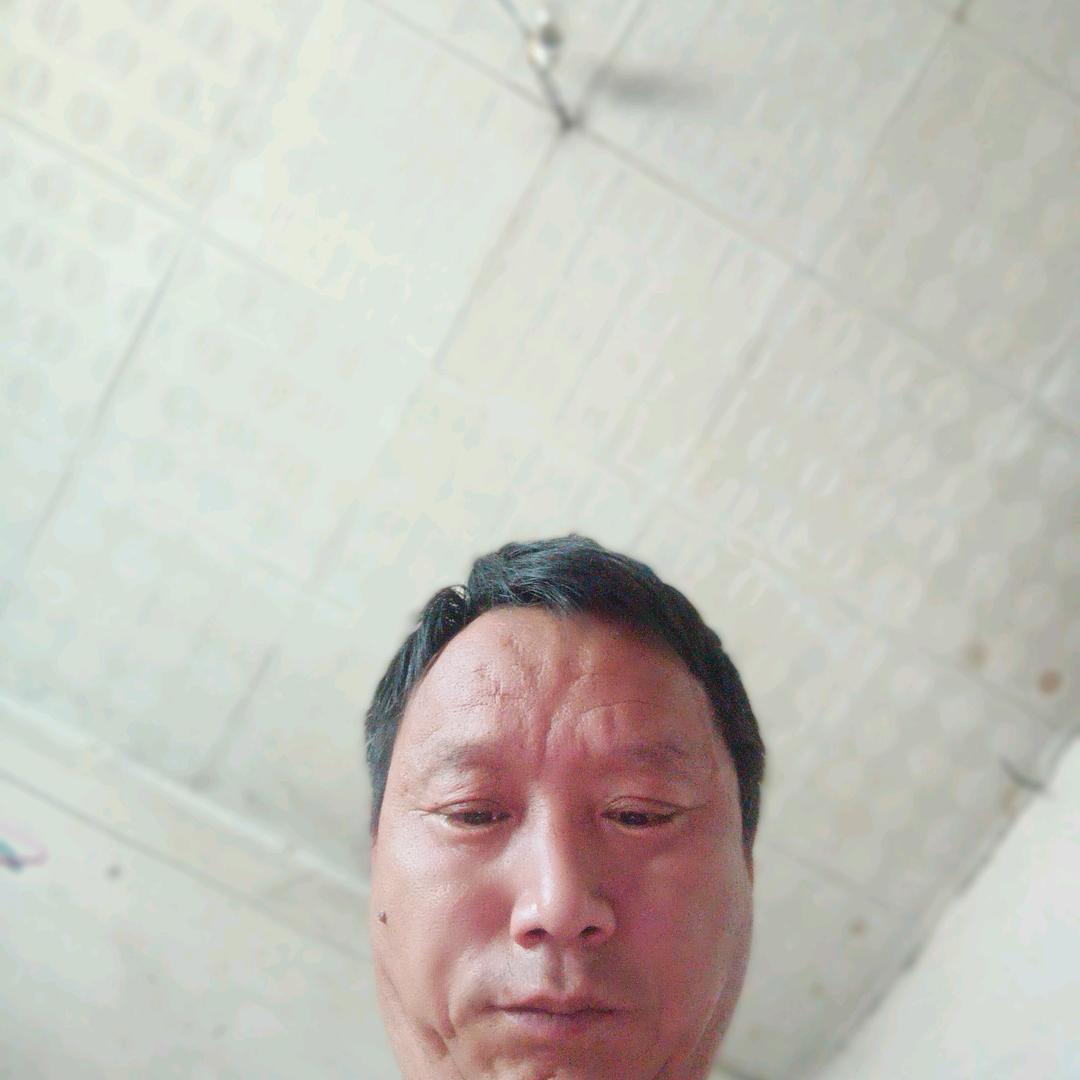 新龙虾铺张师傅