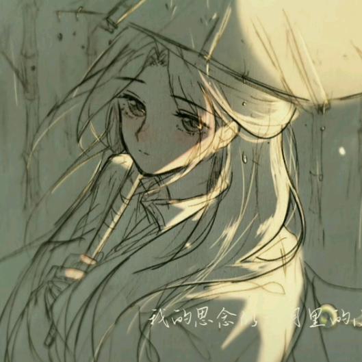 落花时节又逢君