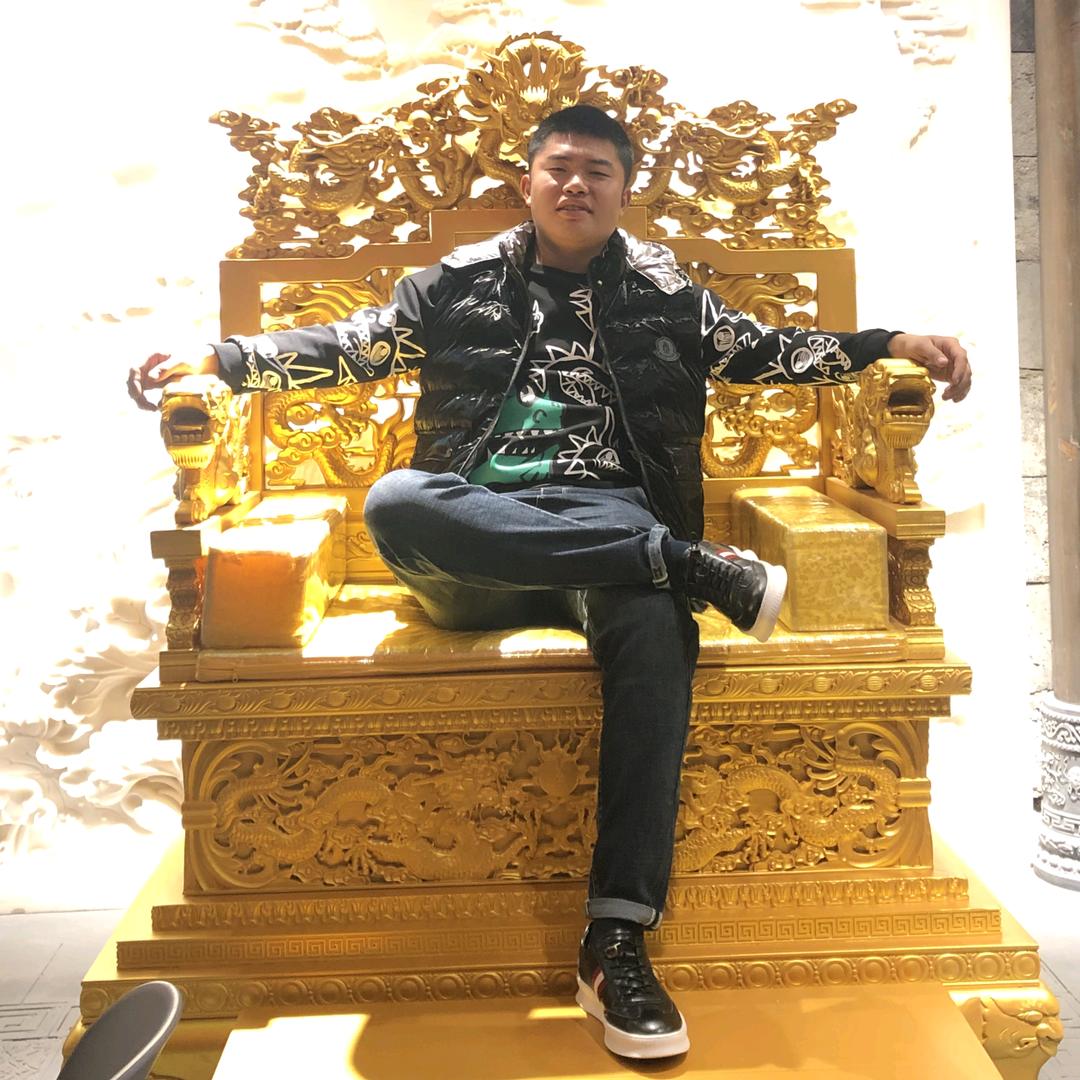 🔆阿尔山市云上小住酒店🔆