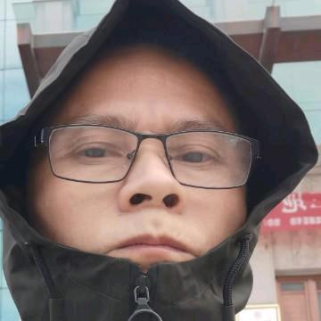 大雪趣聊
