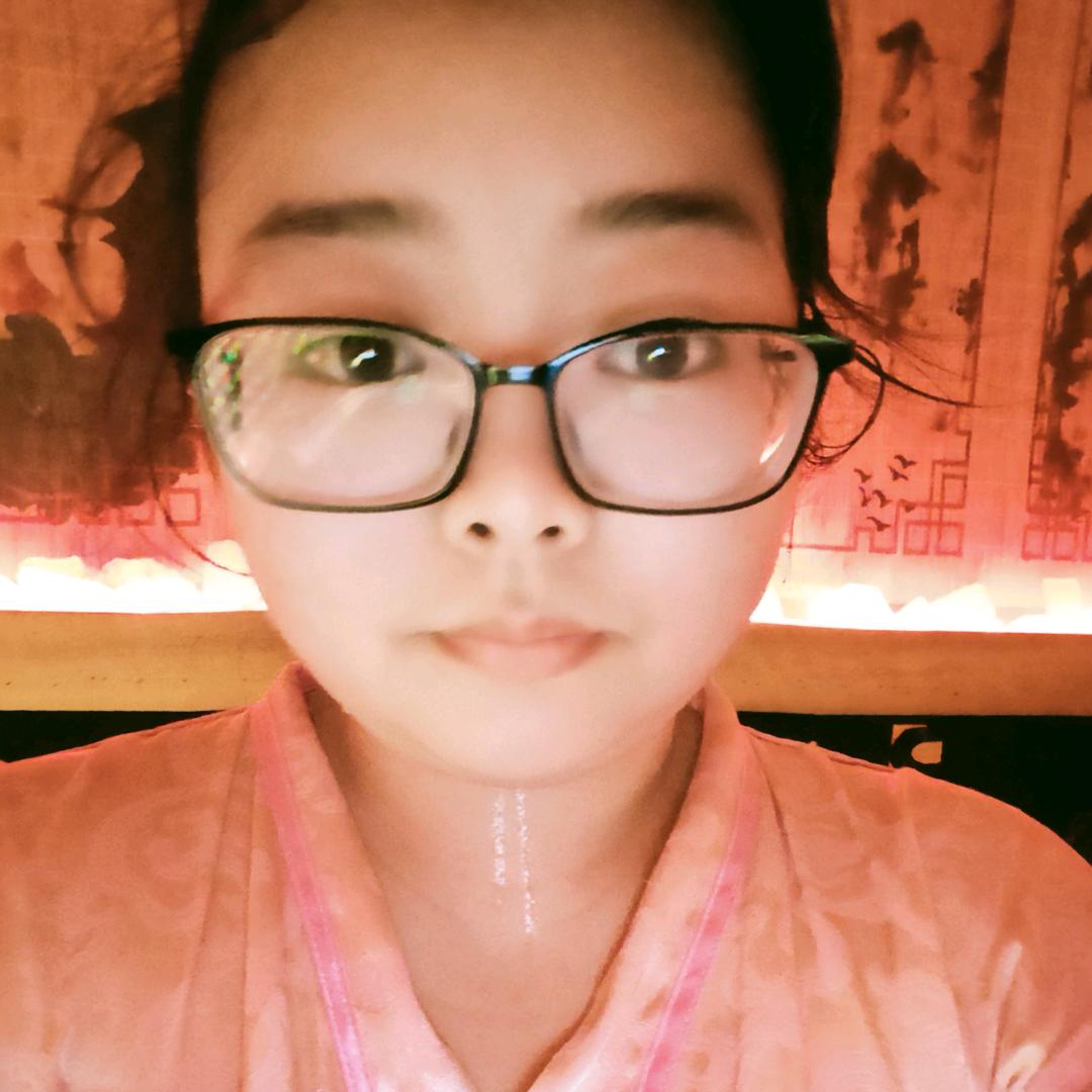 🌵🍒心想事成🍀🍒