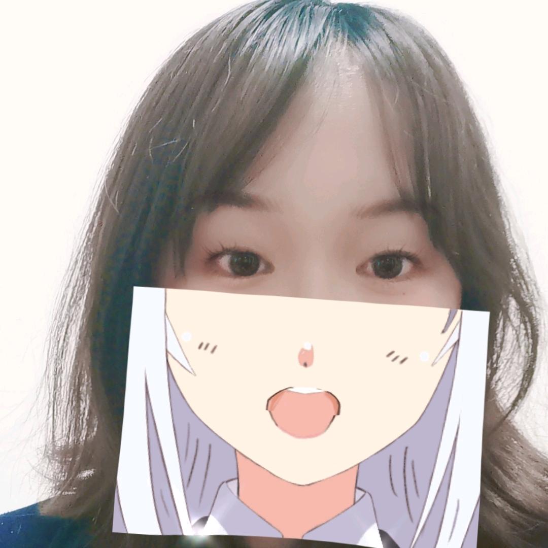 皮卡丘要快乐呀