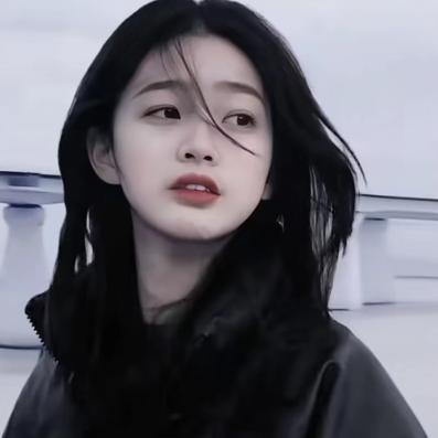 @●小哭包⁵⁵⁵