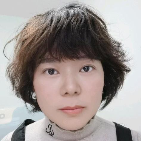 临清市房义邦房产有限公司