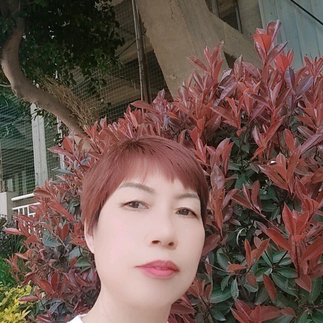 兰姬
