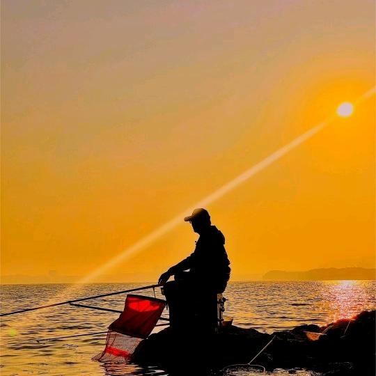 海风