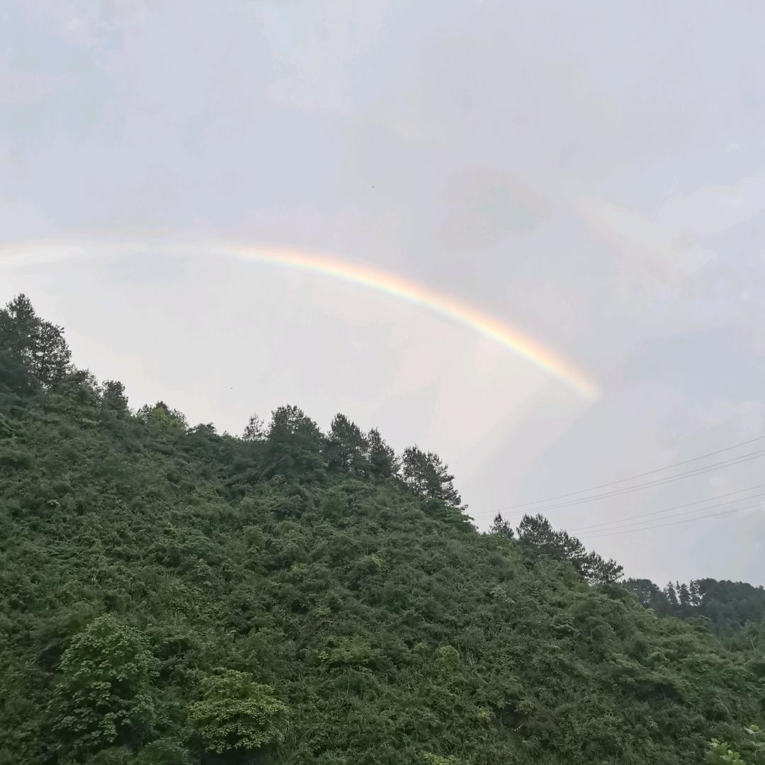 @无为