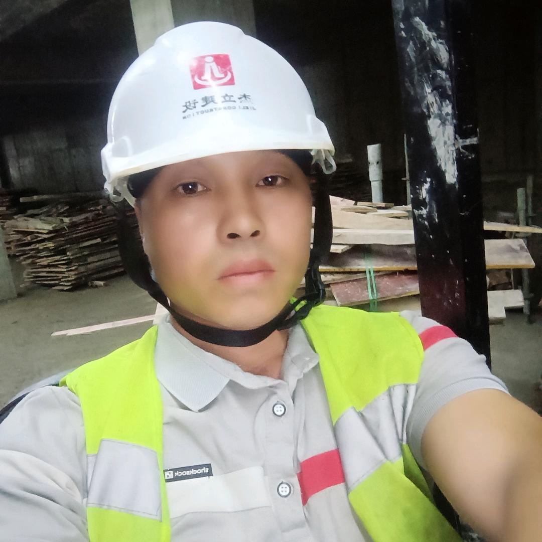 贵州放牛小哥哥