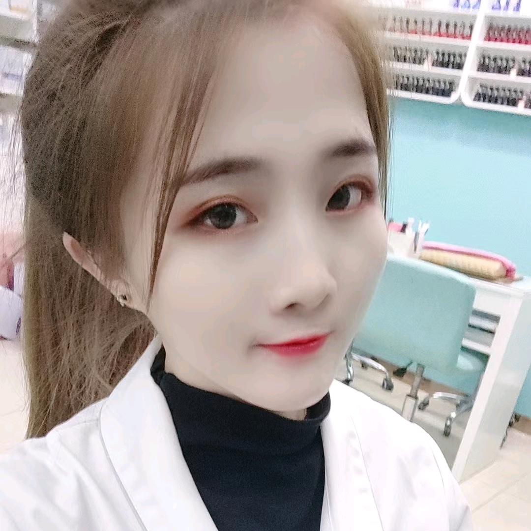 ᰔᩚ傻丫໌້ᮨ⃨头࿐ᩚ