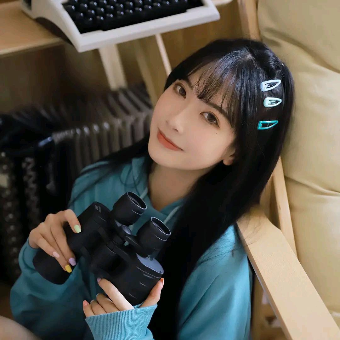 春笋家居好物