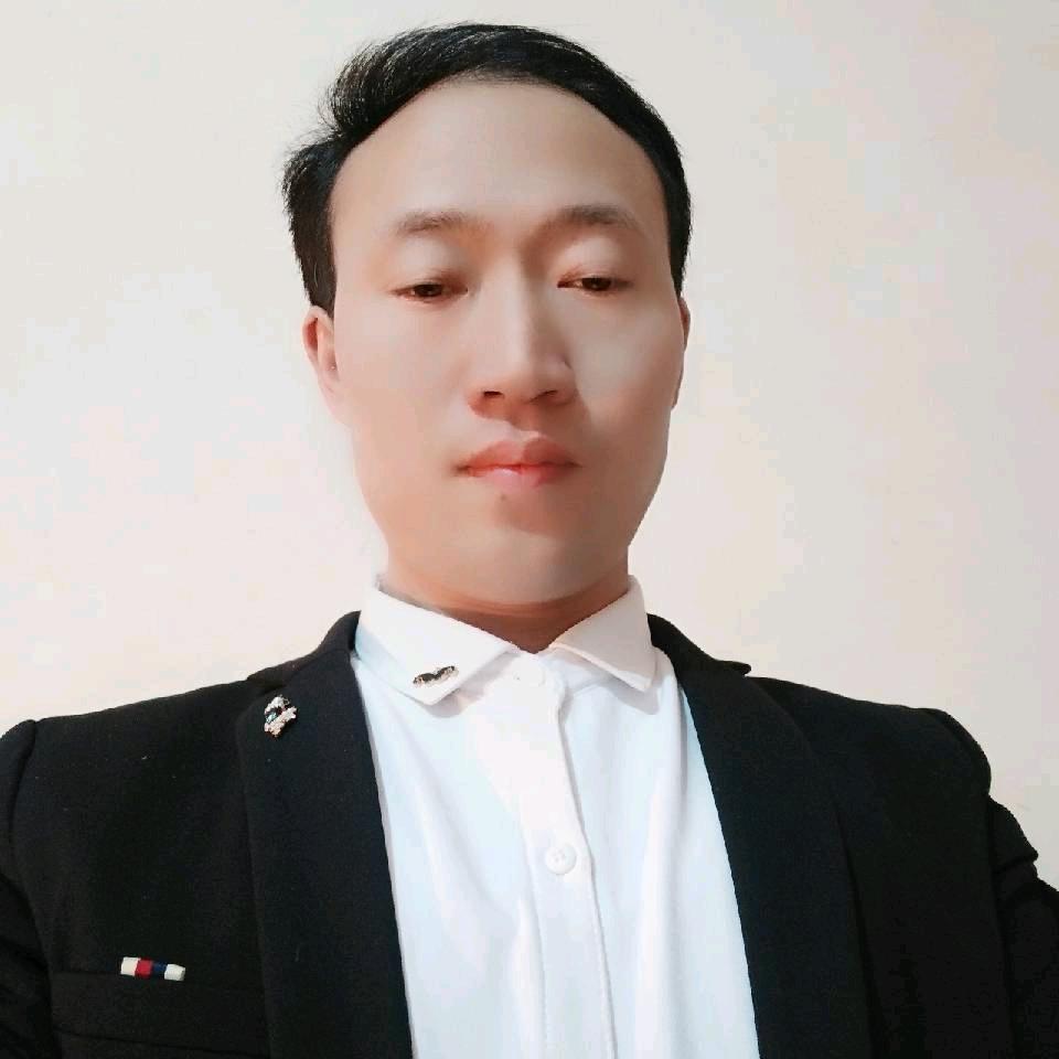 方哥
