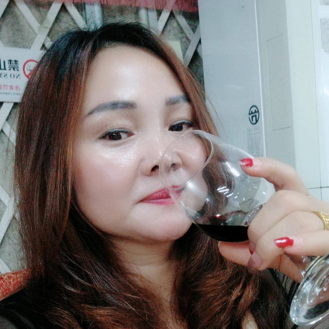 情已欠费，爱已停机