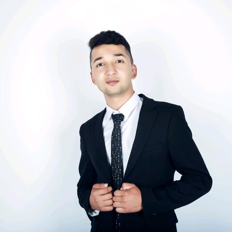 艾班长说房(阿克苏)