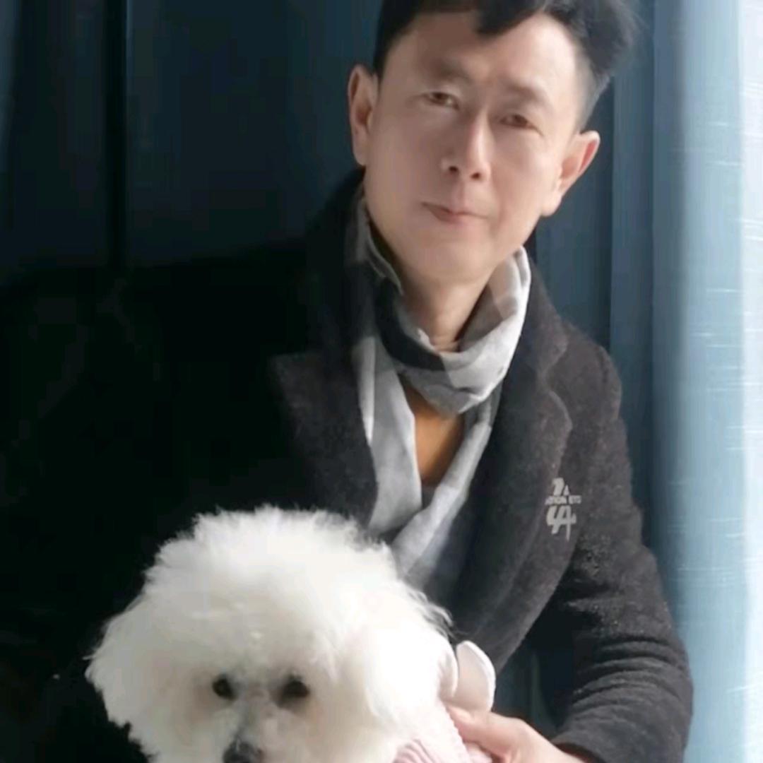 用户4663568160198顺其自然