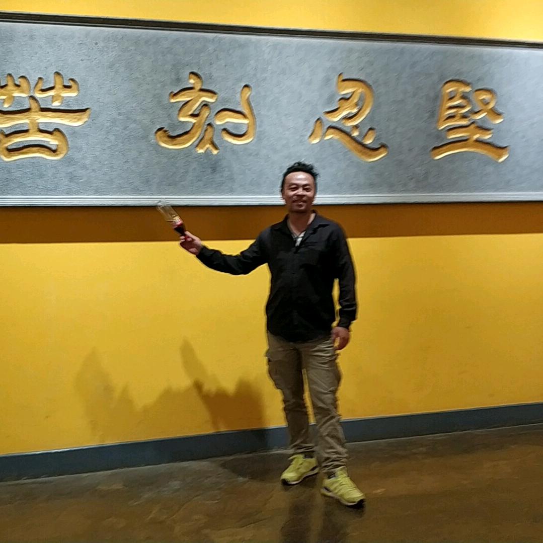 用户6154092070782