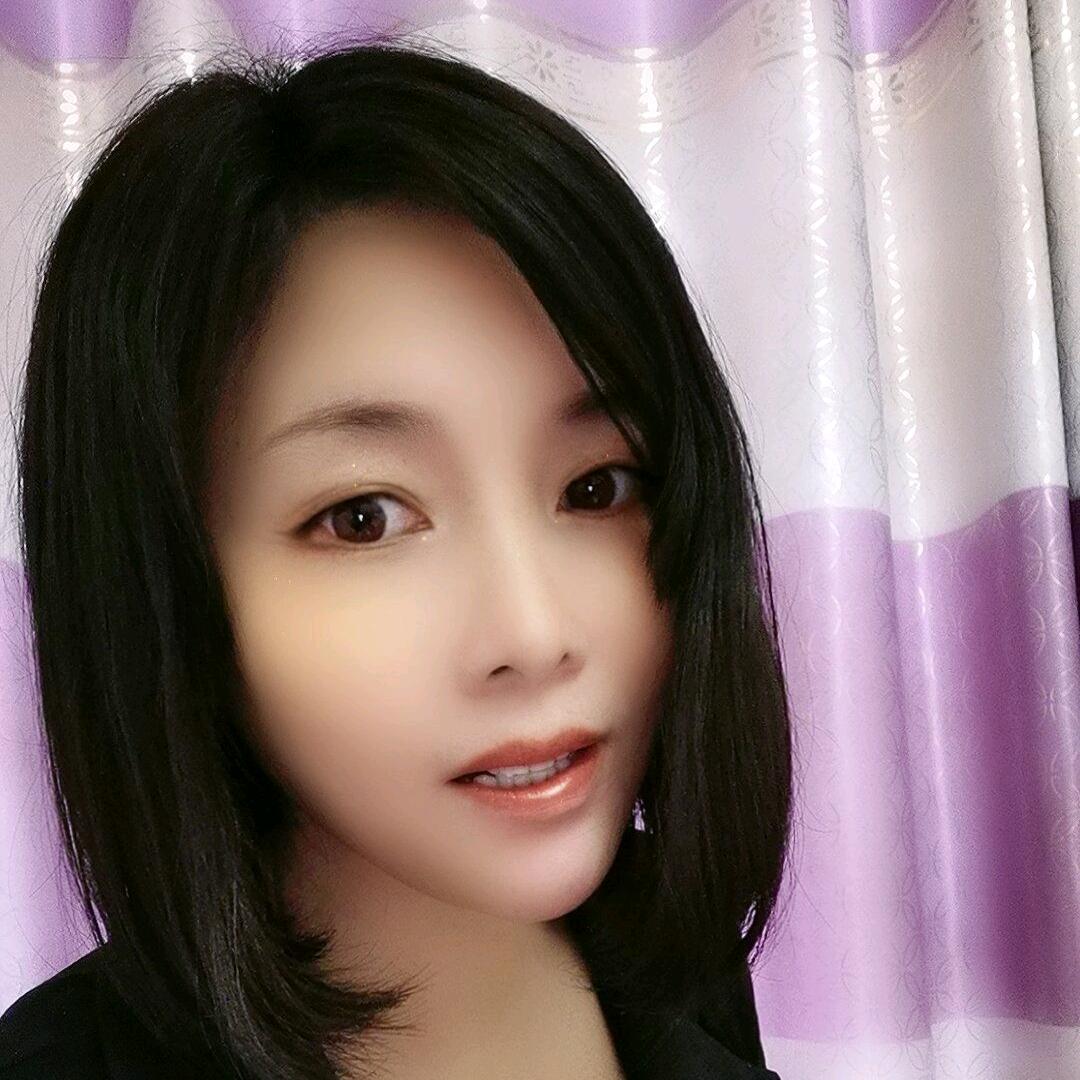 陈陈