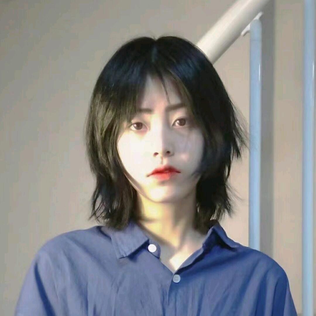 少对我冷冰冰