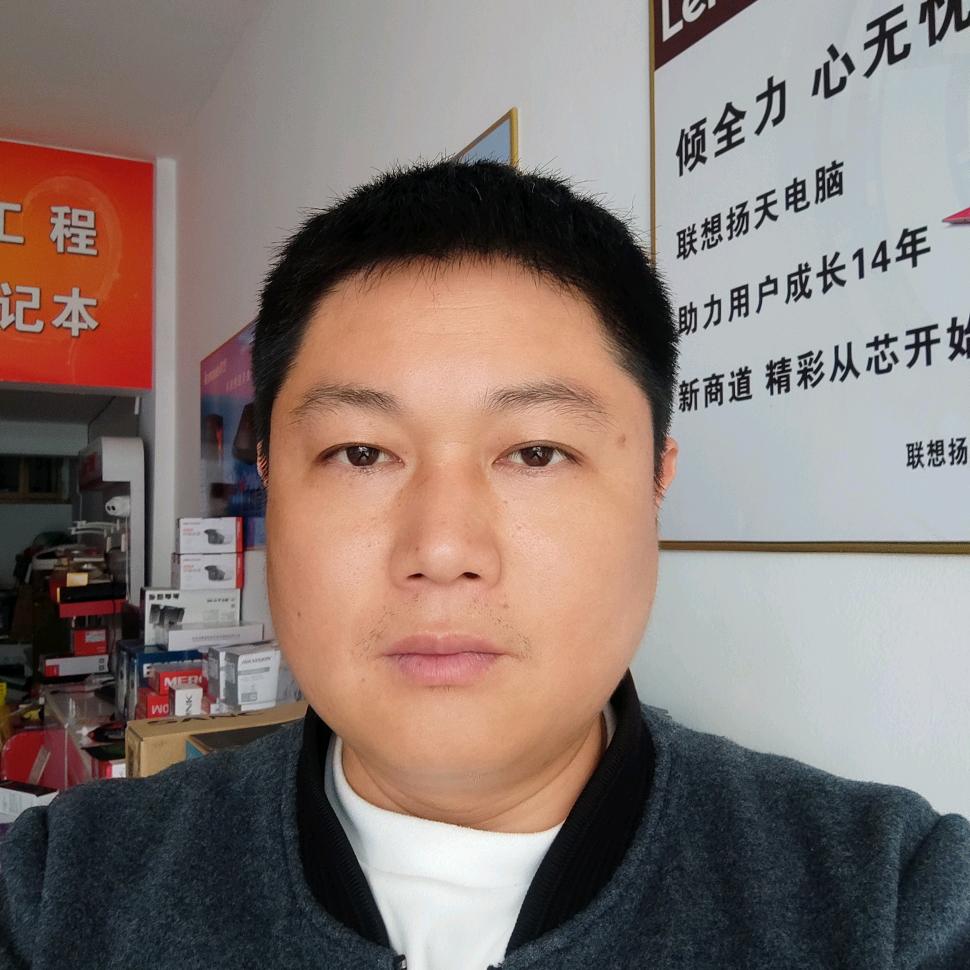 漳浦县绥安镇汇通电脑店