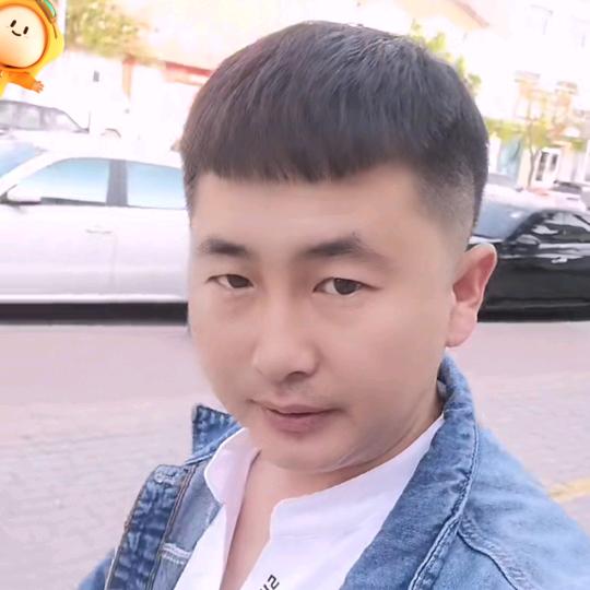可乐忘忧