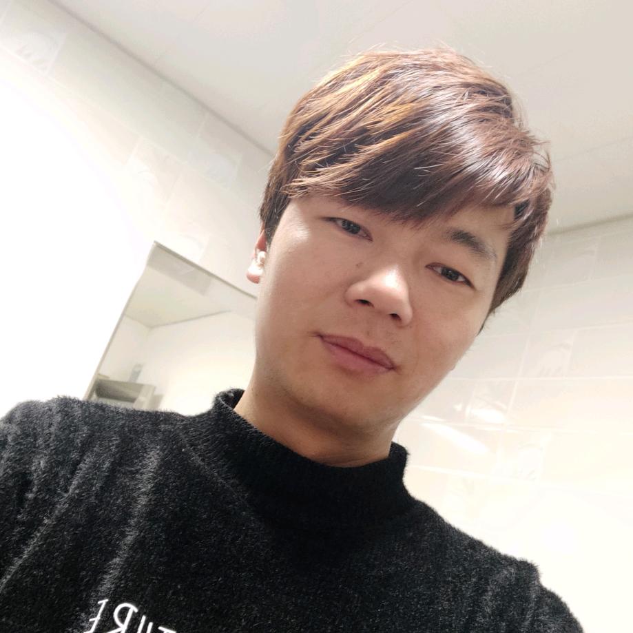 🦋এ᭄我姓ꦿ李💔无人理ོ࿐ᩚ