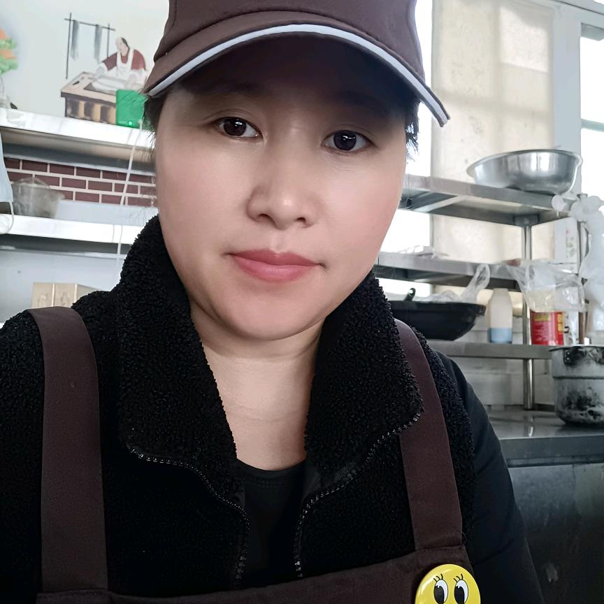 冯志板面甏肉米饭（招学员）