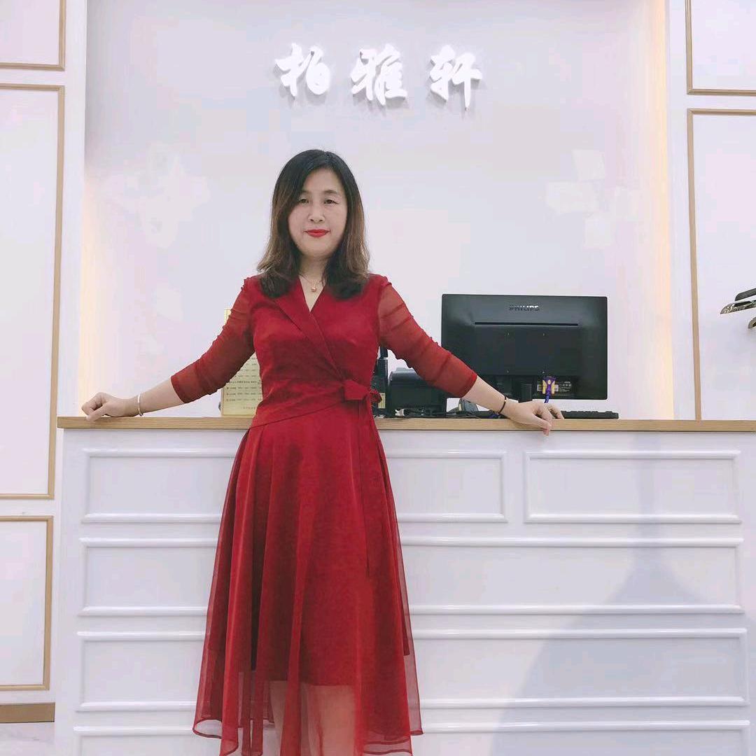 万宁风笛小燕子
