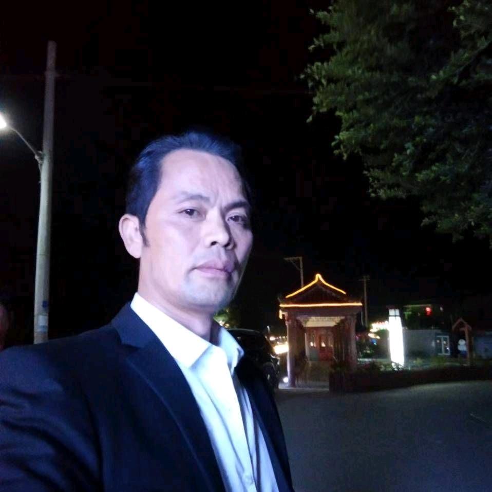 浙江誉开电气有限公司