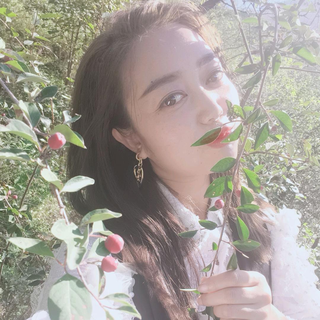 临洮卖集成灶的小姐姐